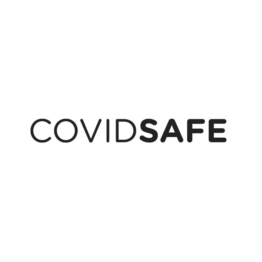 Be prepared for Stage 2 of COVIDSafe Australia