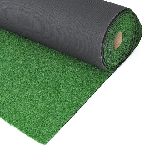 Artificial Turf