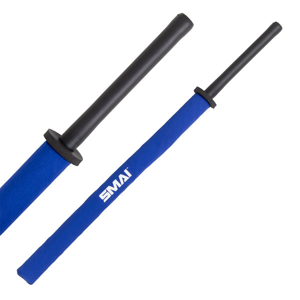 Bokken - Training Foam 100cm - Economy - Flat Lay