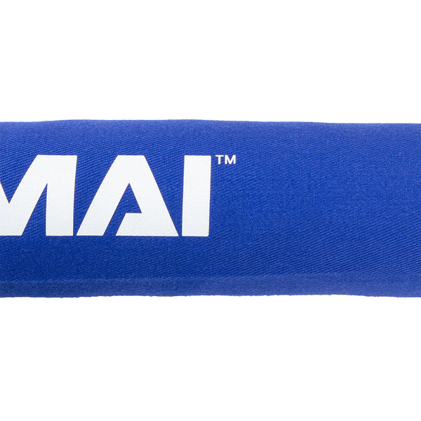 Bokken - Training Foam 100cm - Economy - Texture Detaill