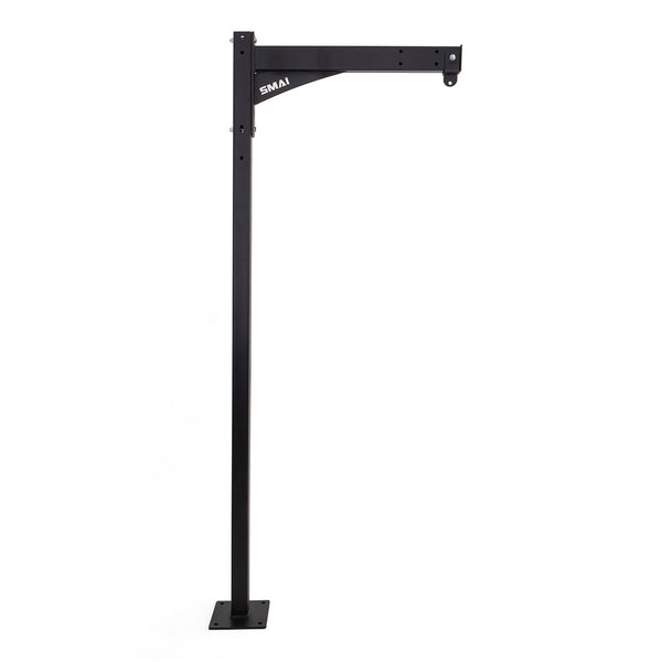 Commercial Boxing Bag Stand