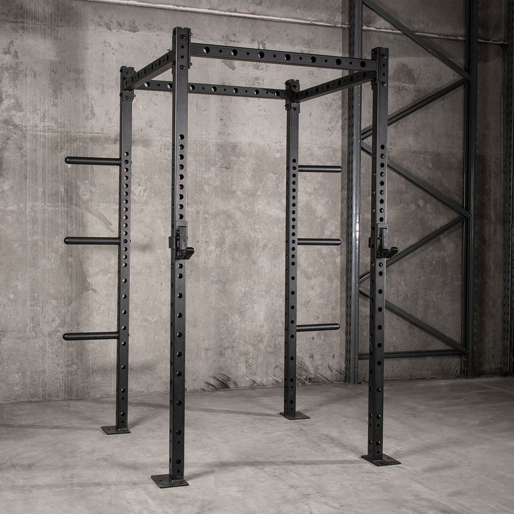 Weightlifting Power Rack 2.3M / 2.7M HEIGHT SMAI
