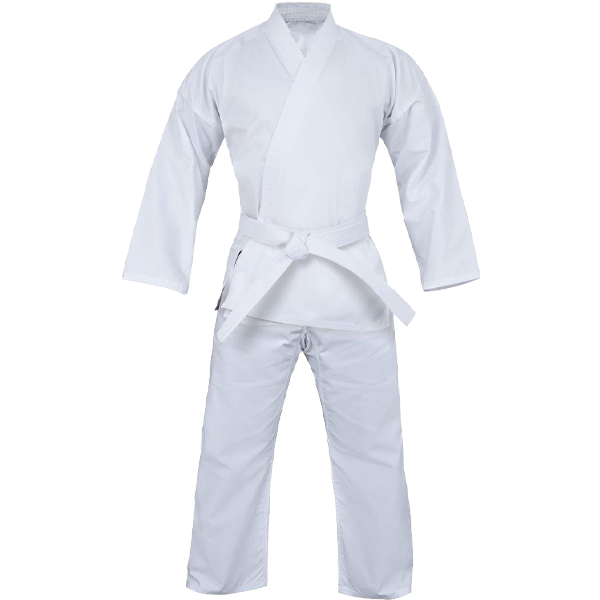  karate Uniform