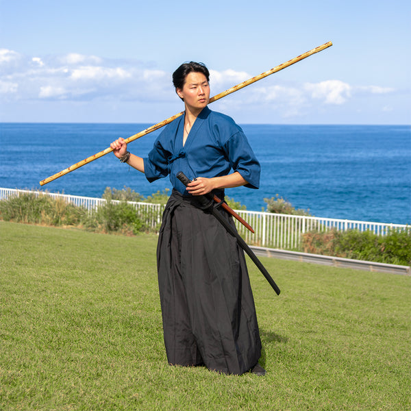 bo staff, bo staff for martial arts, bo staff weapon, bo staff light, bo demo staff, bo staff martial arts, bo staff, staff, jo staff, karate staff, karate bo staff, staff karate, bo staff karate