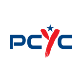 PCYC Logo