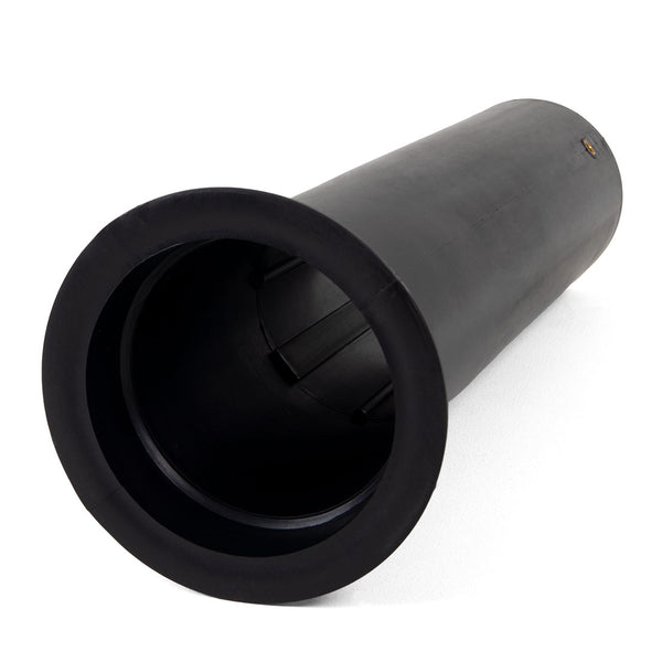 Punchmaster Inner Tube Laying down