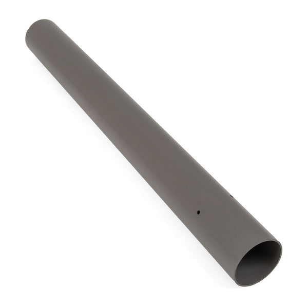 Punchmaster Tube Laying down