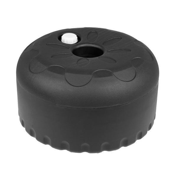 Punch Master - Base (Spare Part) - Base