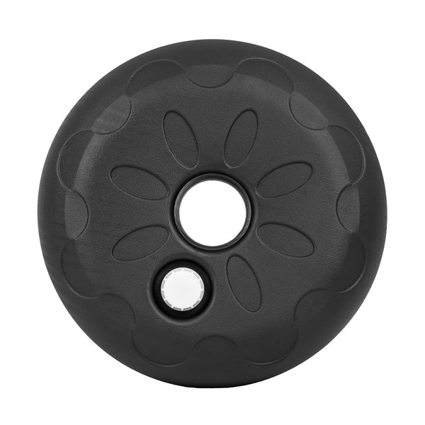 Punch Master - Base (Spare Part) - Top View