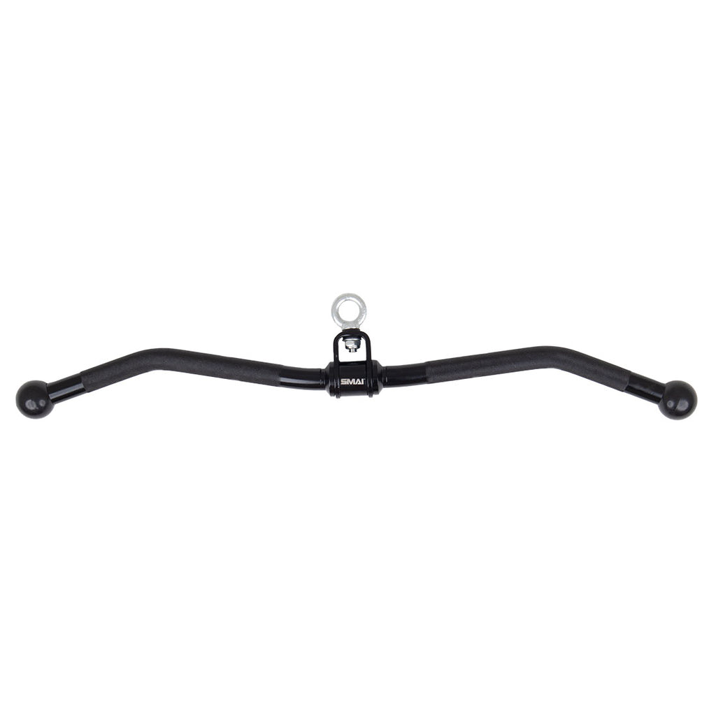 Curl Bar for Cable Machine Curl Bar for Cable Machine