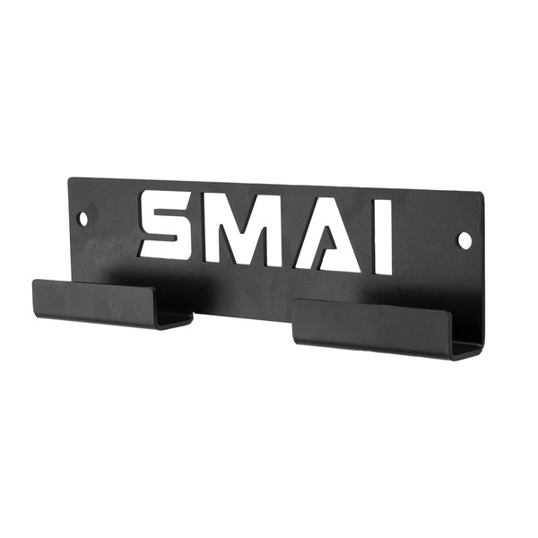 Exercise Rower Wall Storage Hanger SMAI