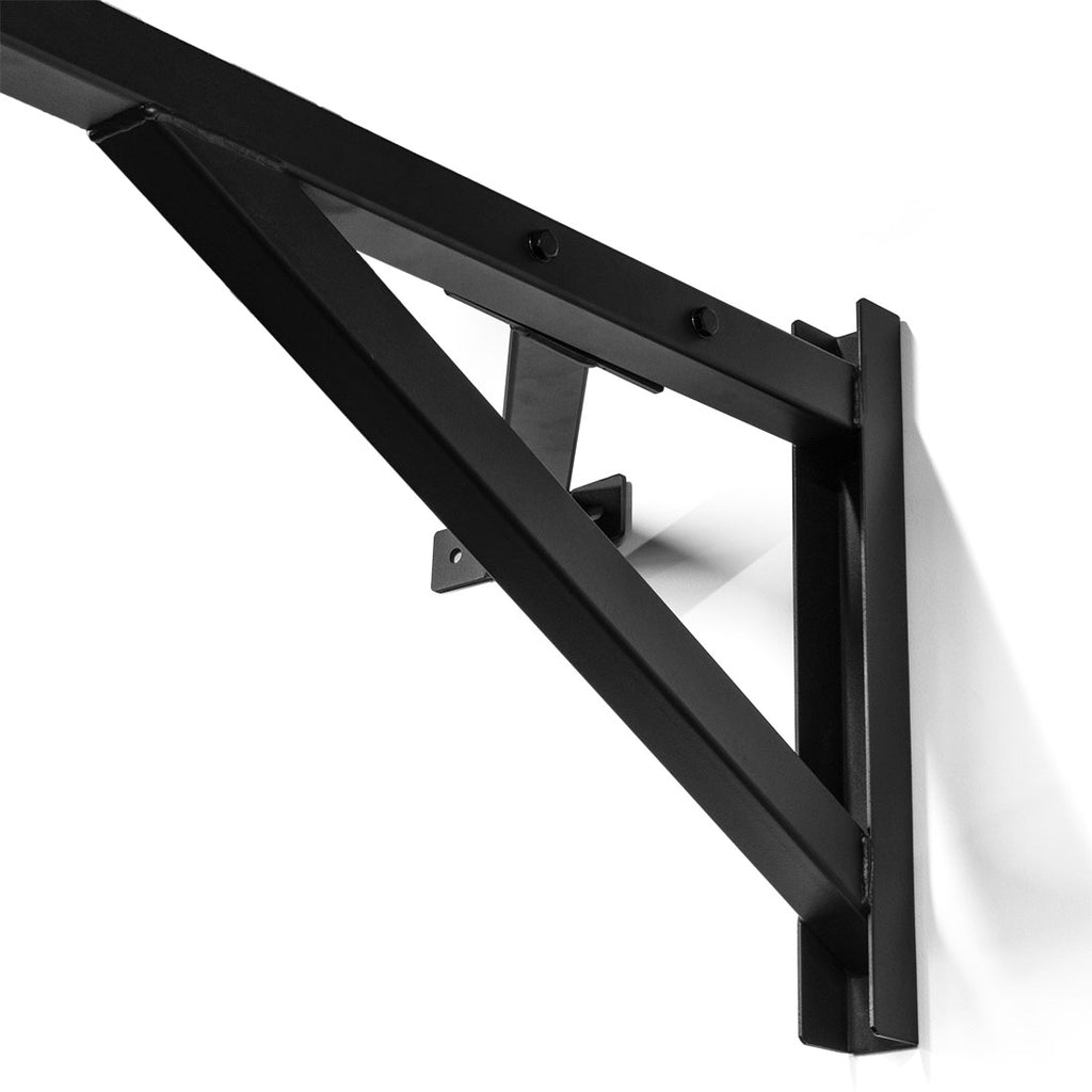 Pull up wall bracket online