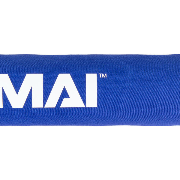 Shoto - Training Foam 71cm - Economy - Blue Texture