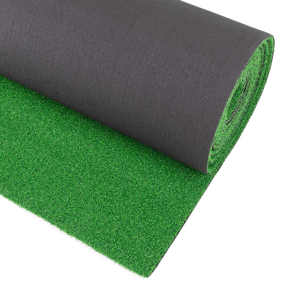 turf track, astro turf, astro turf grass, gym flooring, gym floor, turf roll