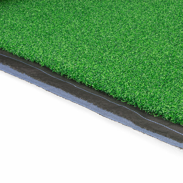 turf track, astro turf, astro turf grass, gym flooring, gym floor edge