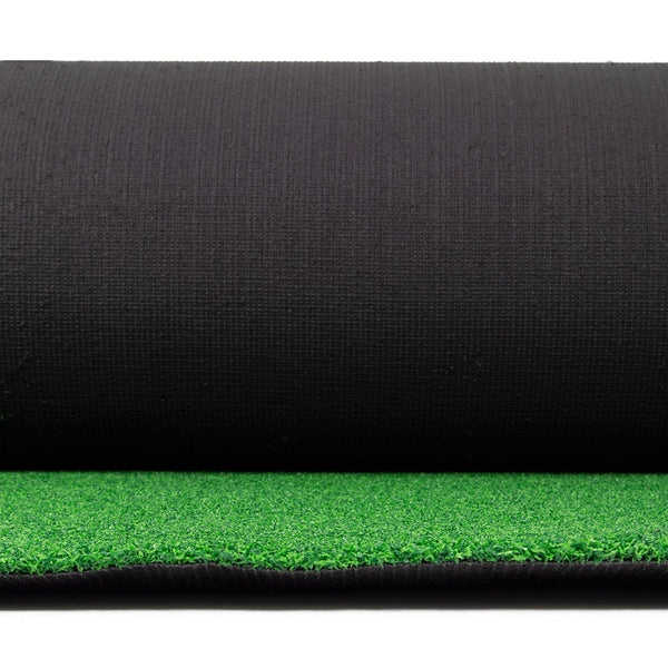 turf track, astro turf, astro turf grass, gym flooring, gym floor, roll base
