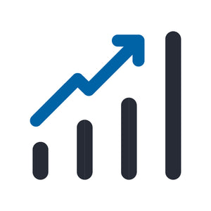 Bar Graph