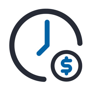 Watch Icon