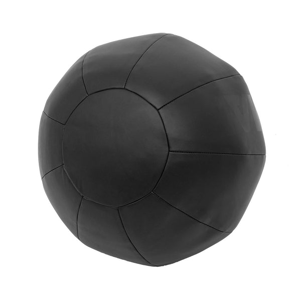 Bottom of SMAI Wrecking Ball Bag