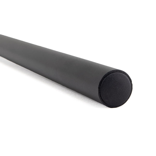 X-Frame - Monkey Bar Poles side