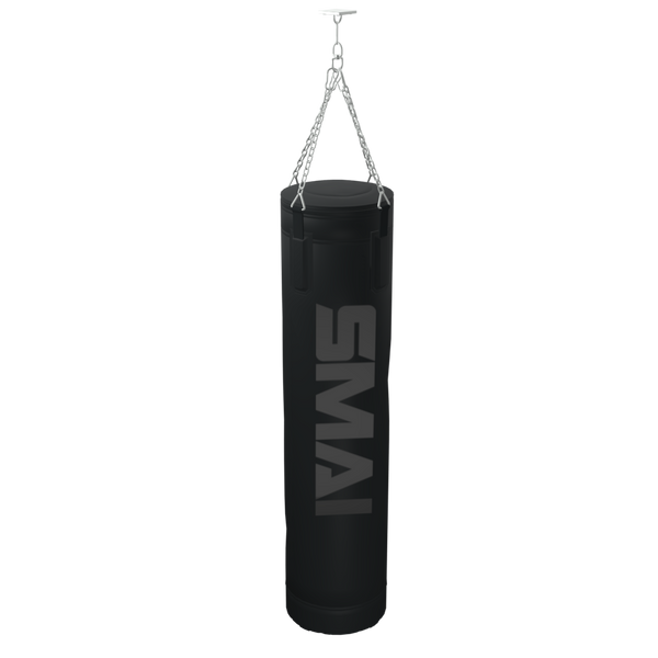 Punching Bag