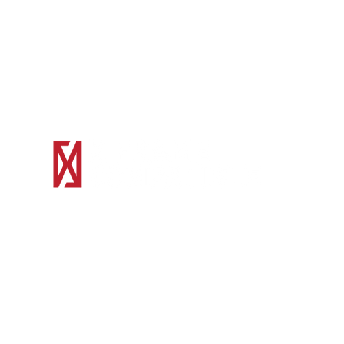A red "X" symbol and the words "X FRAME COMPATIBLE" in bold white text on a light gray background.