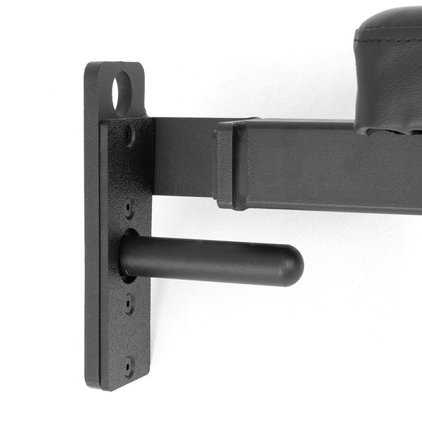 Hip Thruster Attachment - SMAI RIG Attachment part