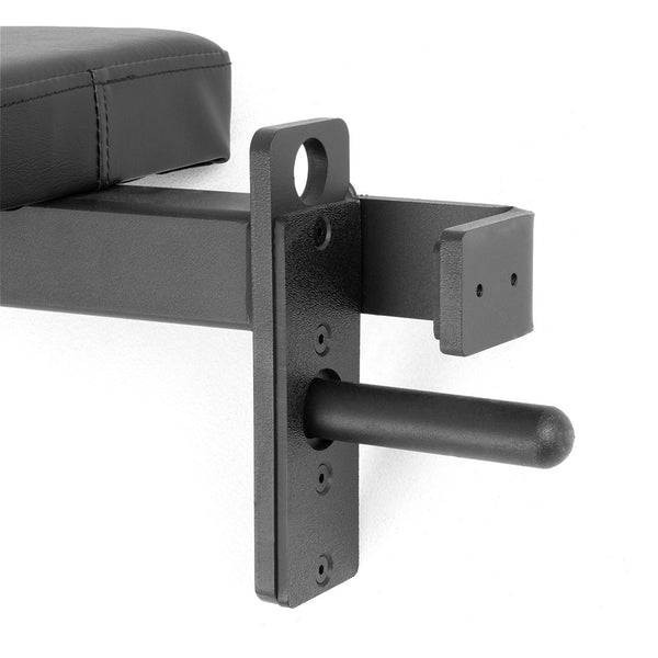 Hip Thruster Attachment - SMAI RIG attachment second