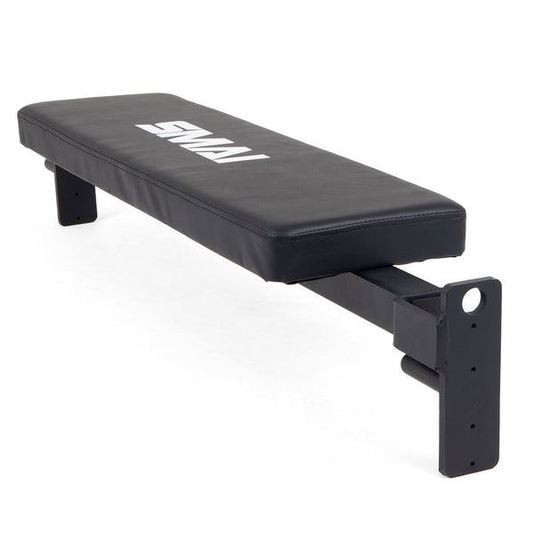 Hip Thruster Attachment - SMAI RIG angle fitting