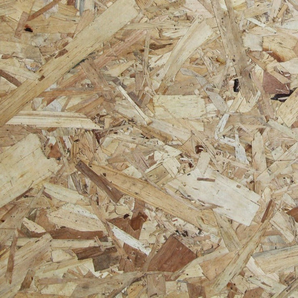 Close-up image of Wall Padding Foam - Plain Black by Sale Item, highlighting its smooth surface and sleek finish in deep black, offering an aesthetic and durable alternative to traditional materials like rip-stop vinyl.