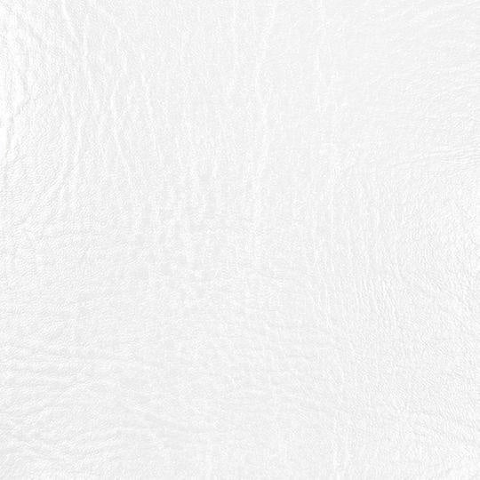 Wall Padding - Dollamur Flexi Roll - White Texture