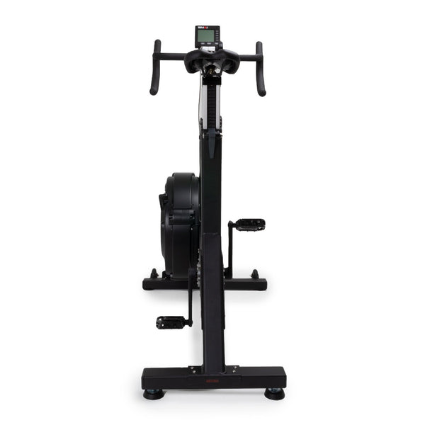 SMAI Air Spin Bike