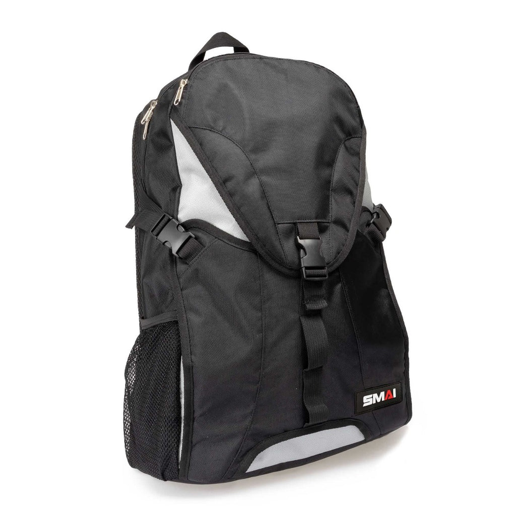 Taekwondo Backpack Martial Arts SMAI