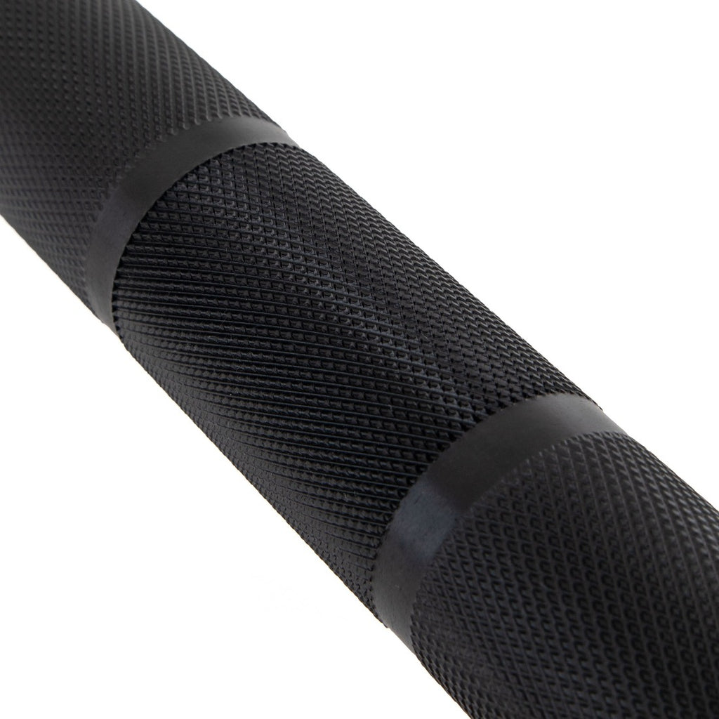 Barbell 10kg Youth / Technique Weights & Fitness SMAI