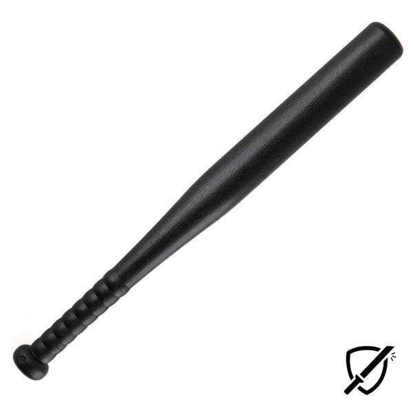 Baseball Bat - 50cm - Unbreakable logo