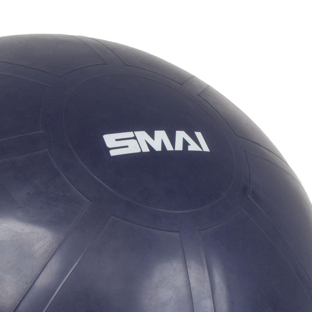 Gym sales ball 120