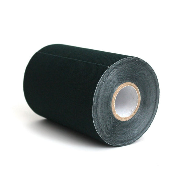 astro turf rubber floor mats gym tape