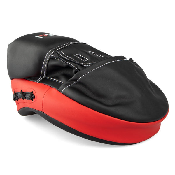 Focus Mitt - Syntec Flat
