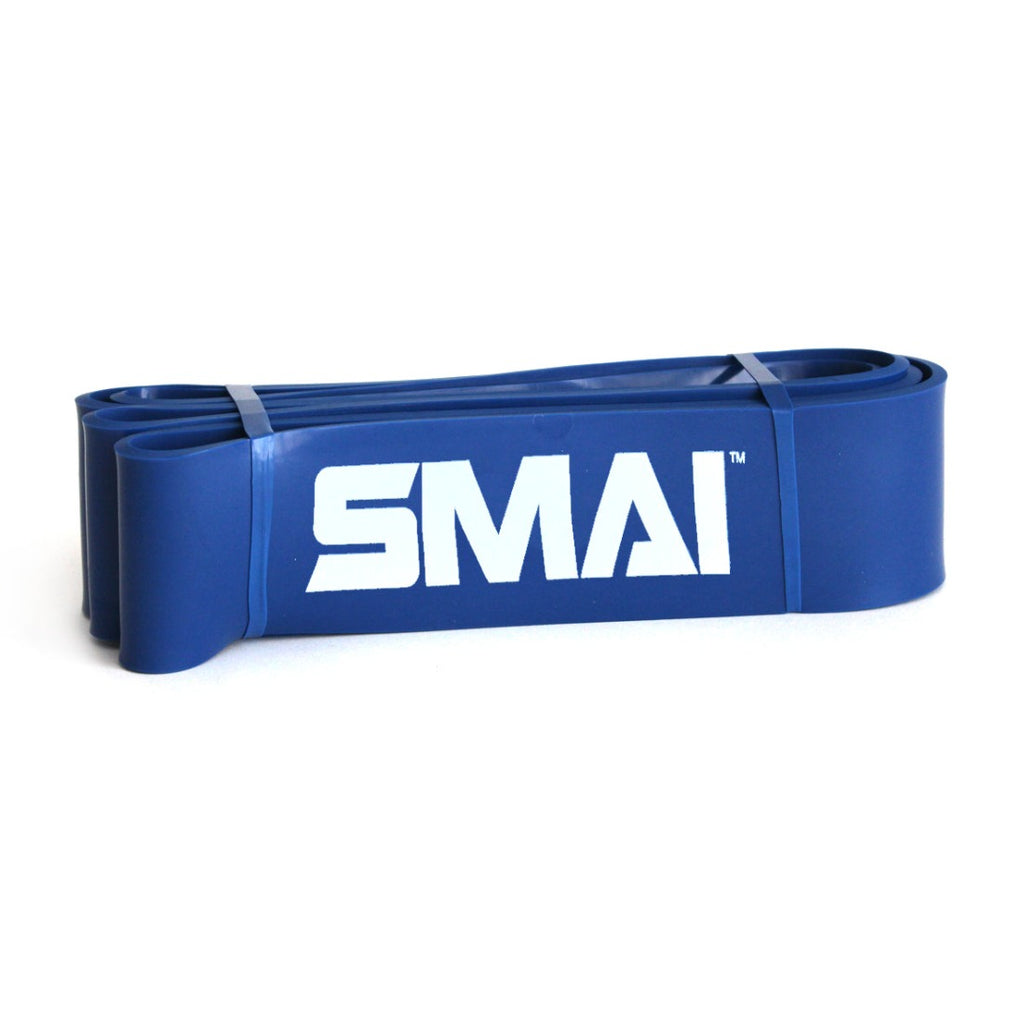 Rubber Resistance Band 100lb Weights Fitness SMAI rubber-resistance-band-100lb-weights-fitness-smai