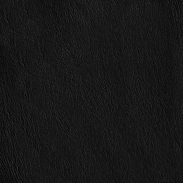Wall Padding - Dollamur Flexi Roll - Black Texture