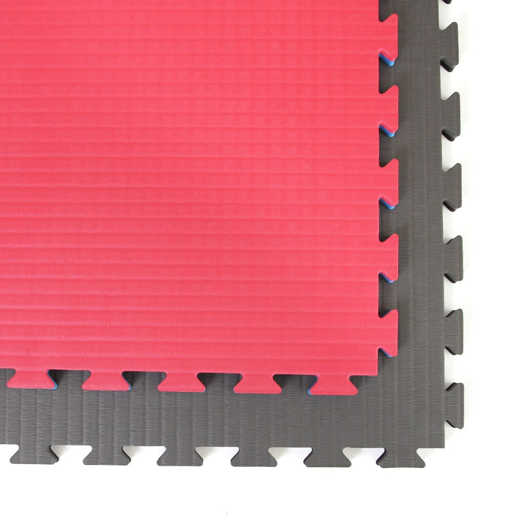Smai mats outlet