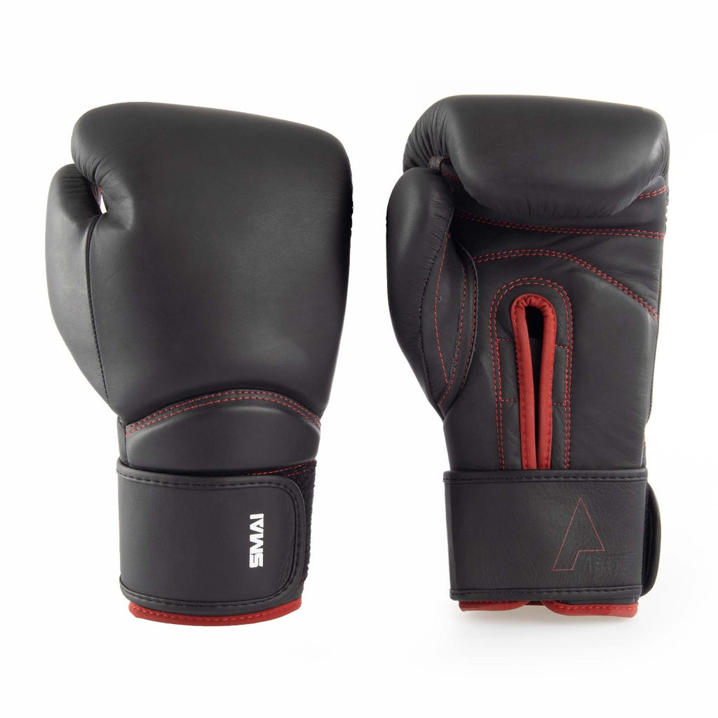 Smai boxing sales gloves