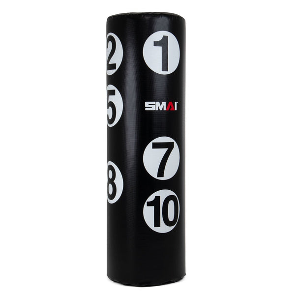 Punch Master - Top & Cover (Spare Part) Front View