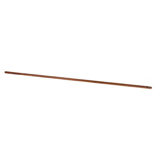 Bo Staff - Wood 3ft, 4ft, 5ft or 6ft full length 2