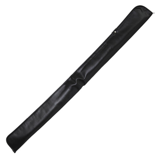 Shinai - Case (Basic) Front View