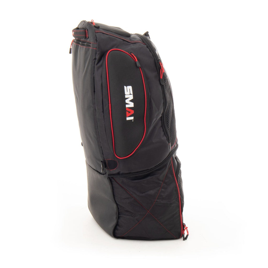 Expandable Sports Backpack – SMAI1