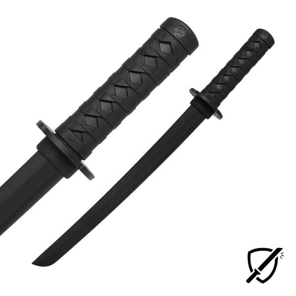 Shoto - Training - Unbreakable Flat Lay