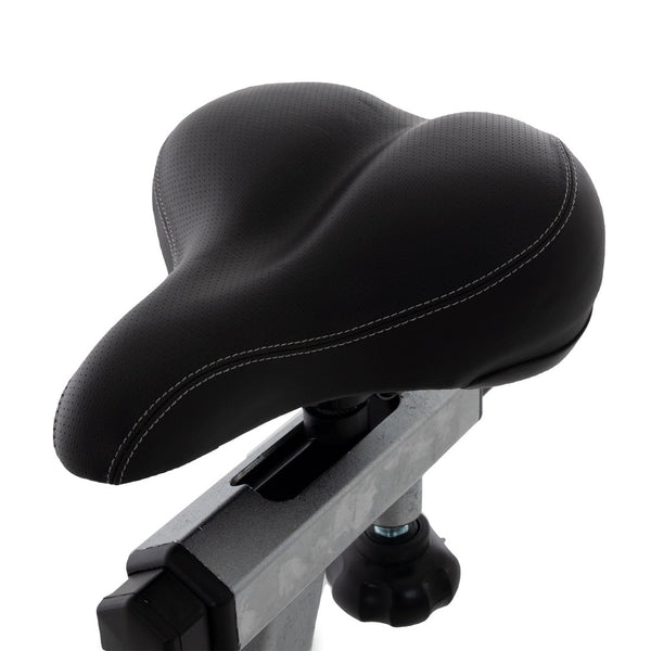 SMAI Air Fit 2.0 Bike Assault Bike Seat