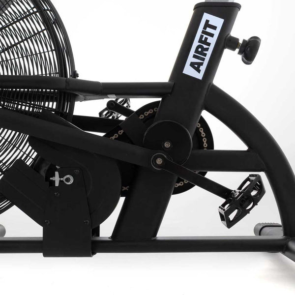 SMAI Air Fit 2.0 Bike Assault Bike Chain