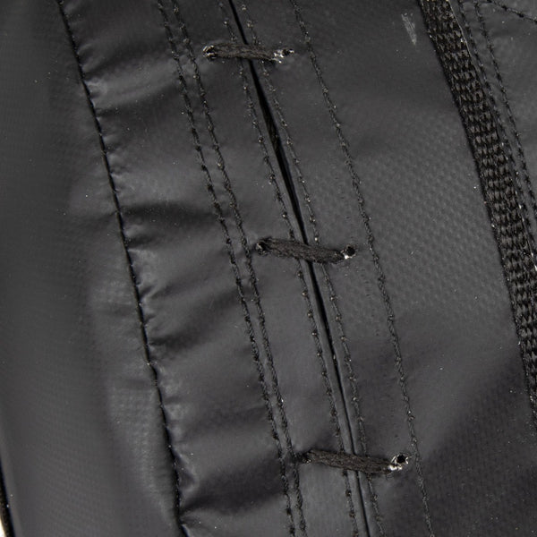 25kg Red SMAI Core Bags Close Up Details